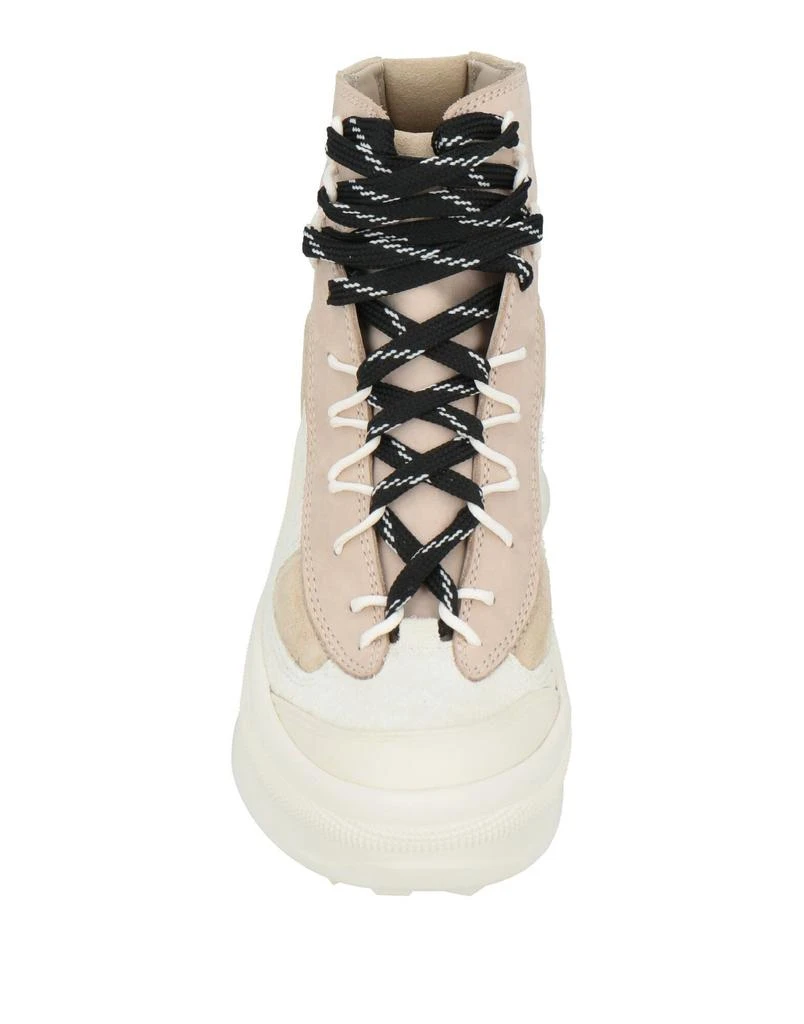 Jil Sander Sneakers 4