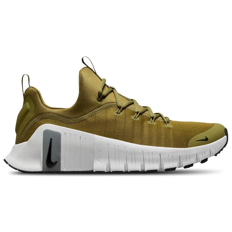 NIKE Nike Free Metcon 6 - Men's 1