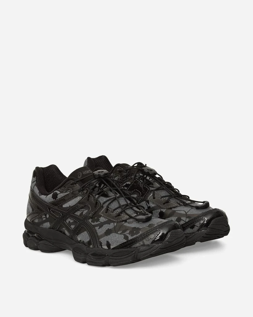 Asics GEL-Cumulus 16 SSCB Sneakers Black / Black 2