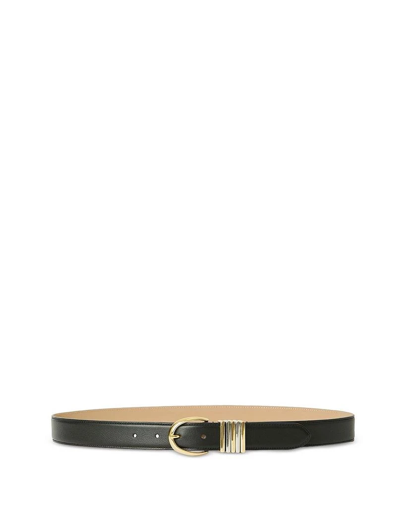 B-Low The Belt Women's Romy Belt 1