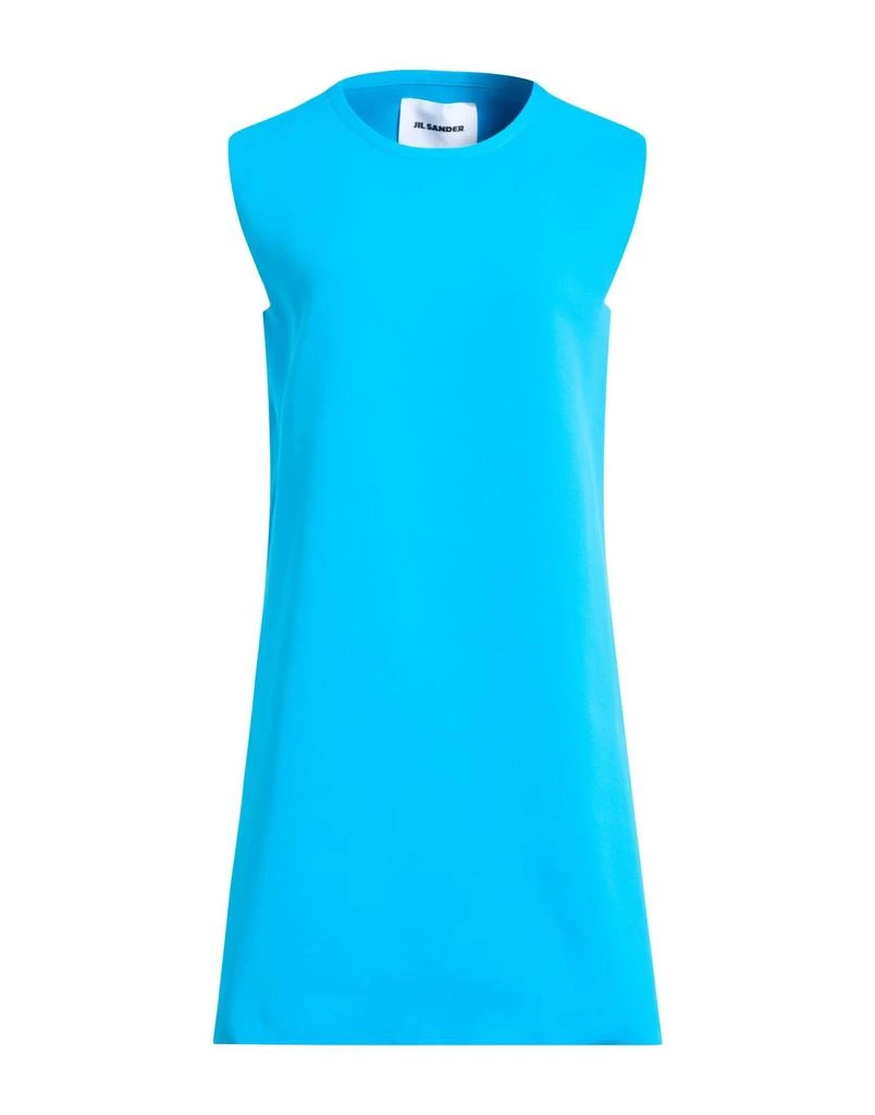 Jil Sander Office dress 1