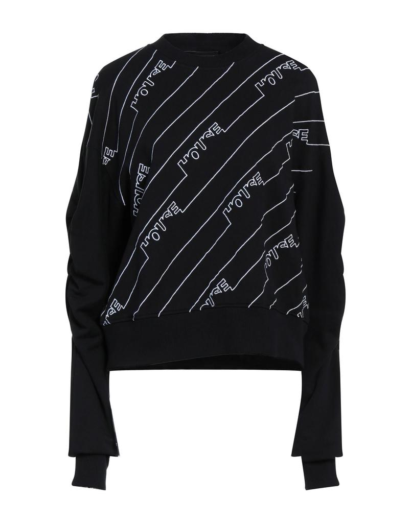 House of Holland Sweatshirt