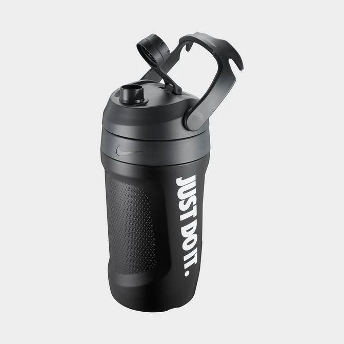 NIKE Nike 64oz Fuel Jug Water Bottle 1