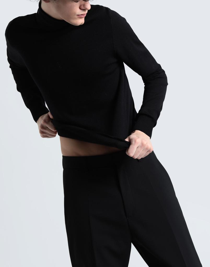 8 by YOOX Turtleneck