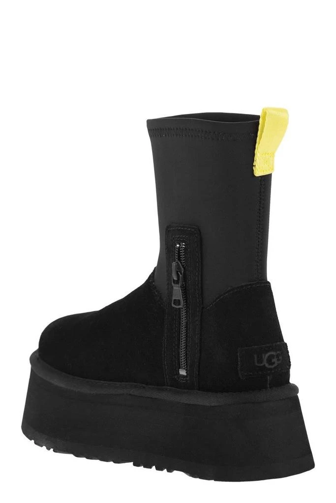 UGG Ugg Dipper - Classic Boot 3