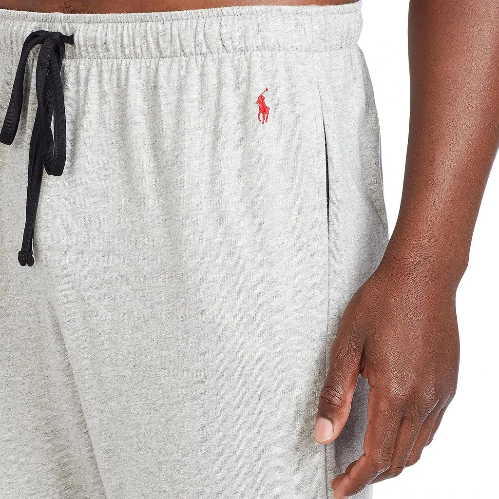 Ralph Lauren Supreme Comfort PJ Pants 3