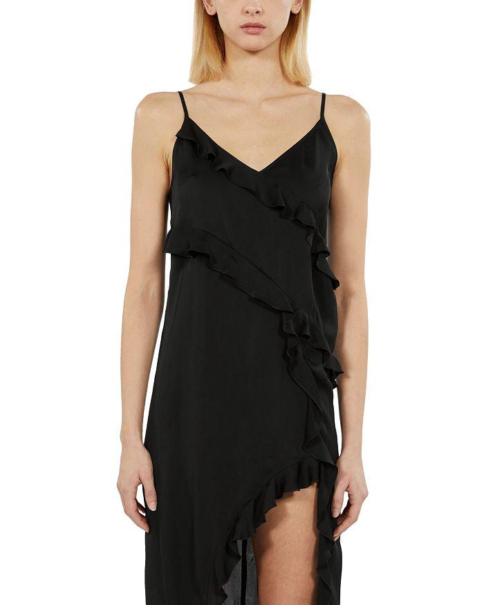 The Kooples Slip Dress