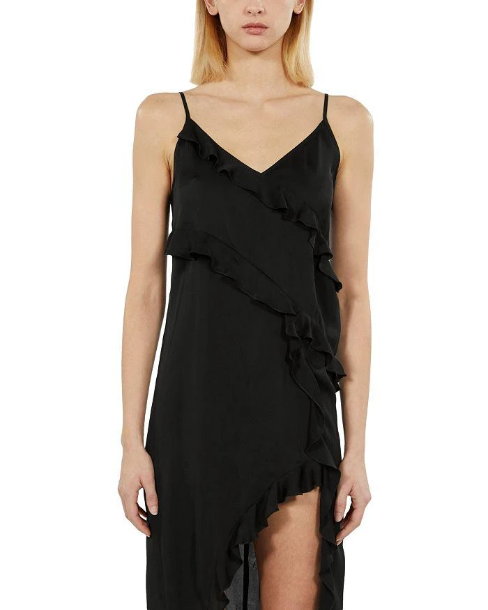 The Kooples Slip Dress 2