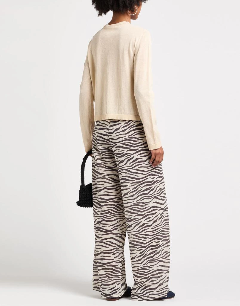 SEMICOUTURE Cardigan 3