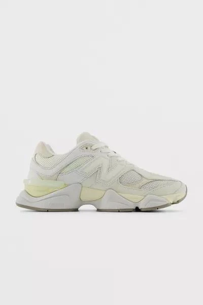 New Balance New Balance Men's 9060 Sneaker 1
