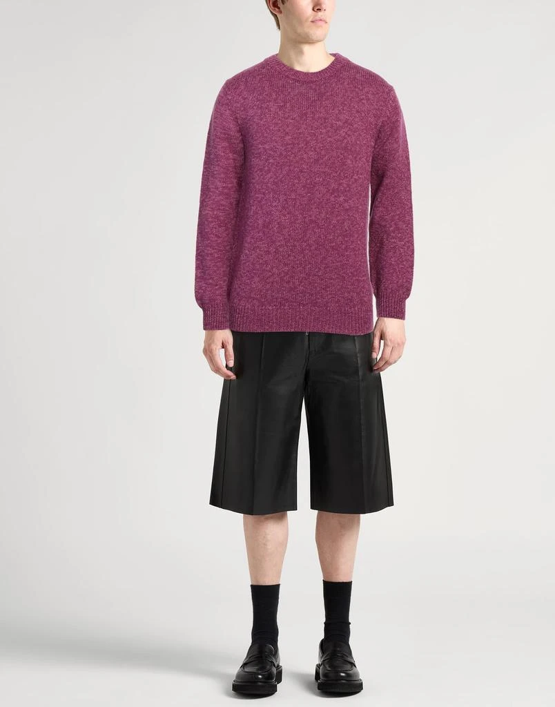 AT.P.CO Sweater 2
