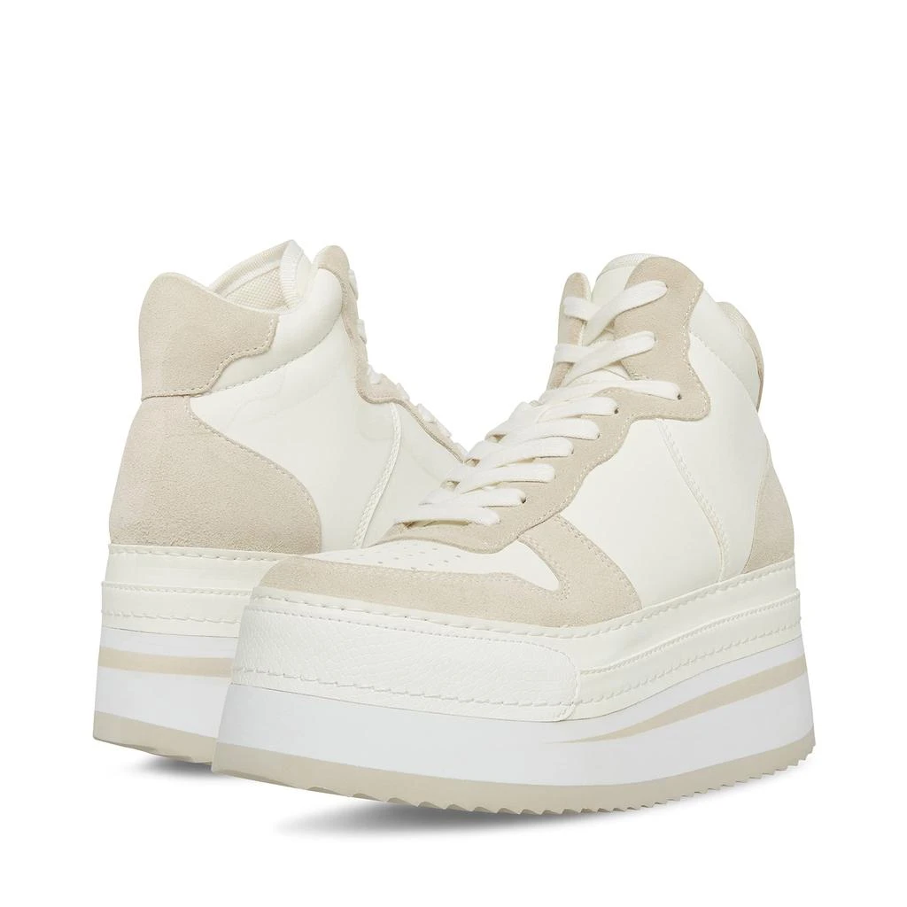 Steve Madden Brodiee  Sneaker 1