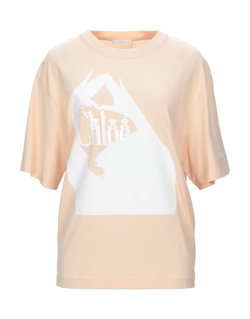 CHLOÉ T-shirt