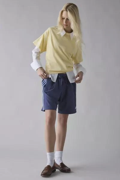BDG BDG Universal Boxy Tee 2