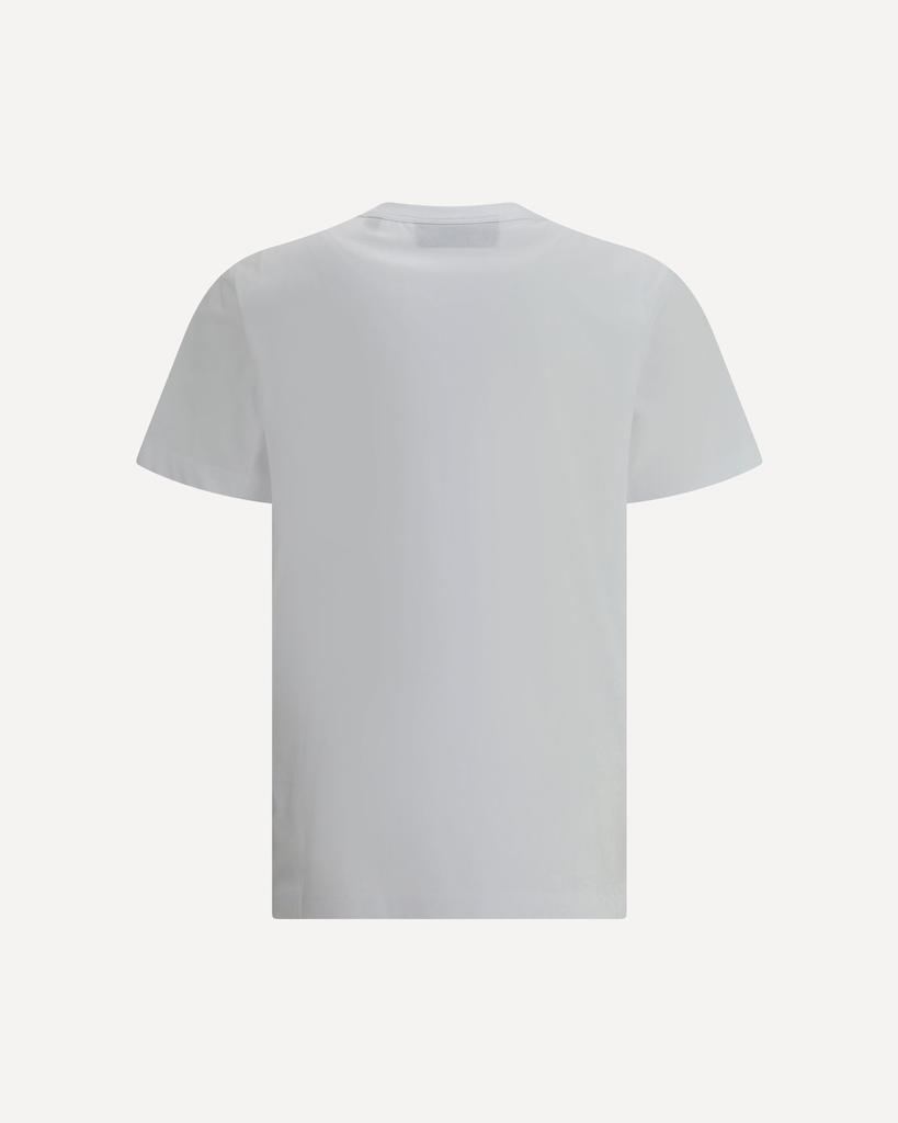 BELSTAFF Cotton T-shirt