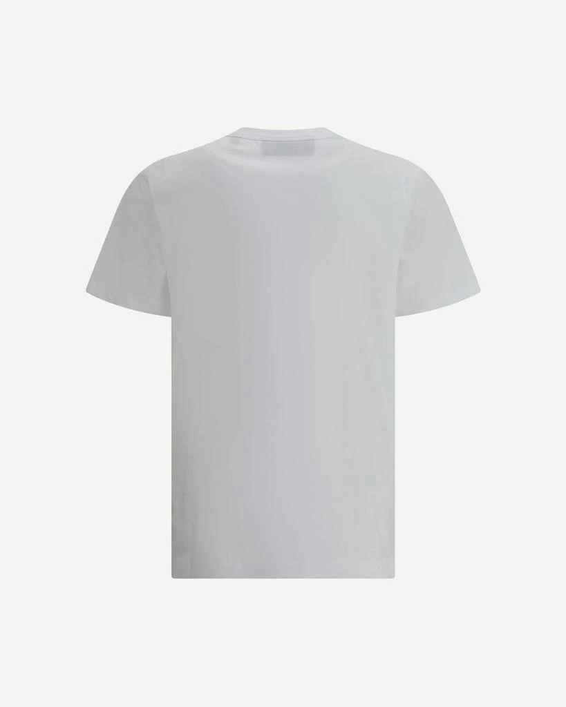BELSTAFF Cotton T-shirt 2
