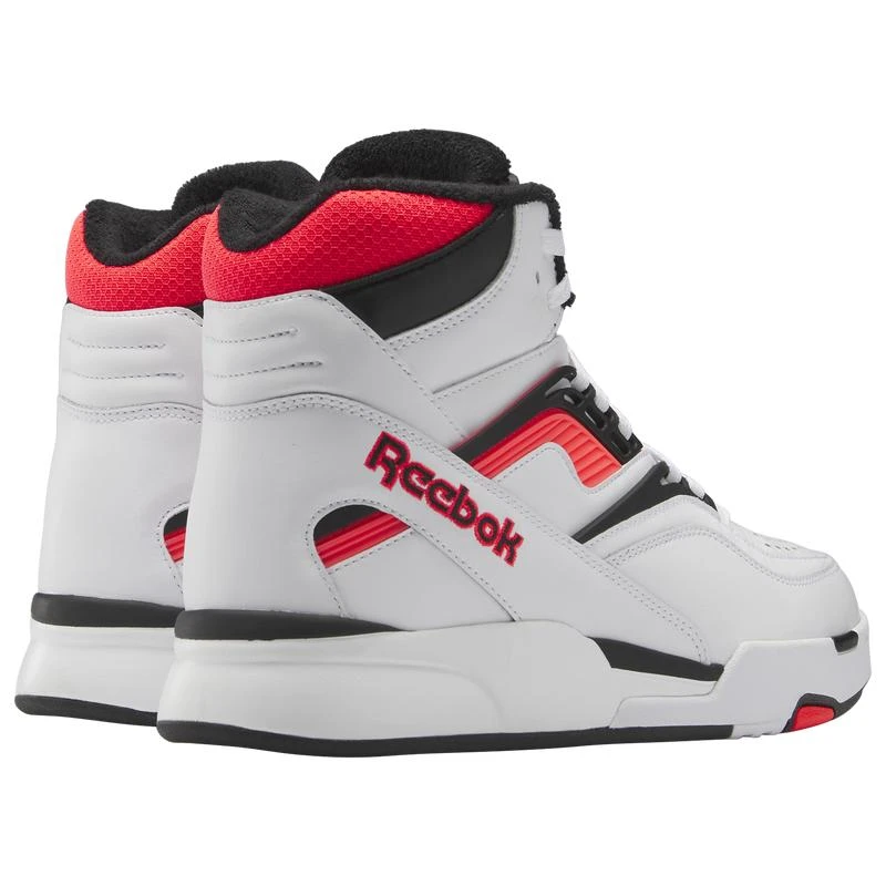 Reebok Reebok Pump TZ - Men's 3