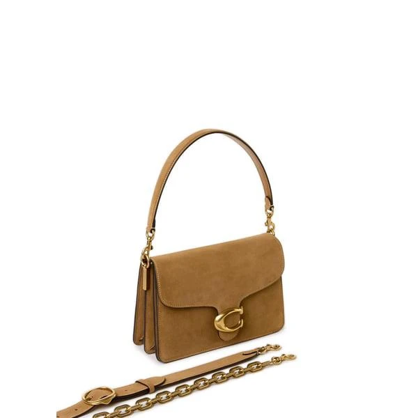 Coach BAG 1