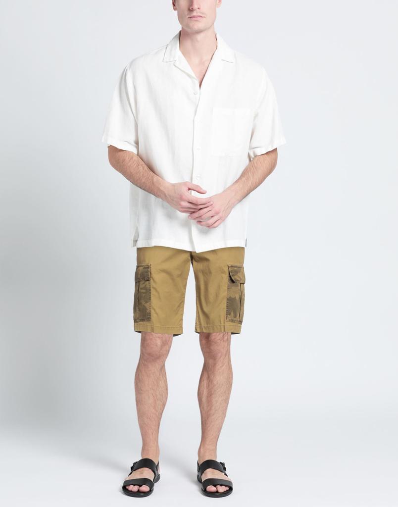 BRIGLIA 1949 Shorts & Bermuda