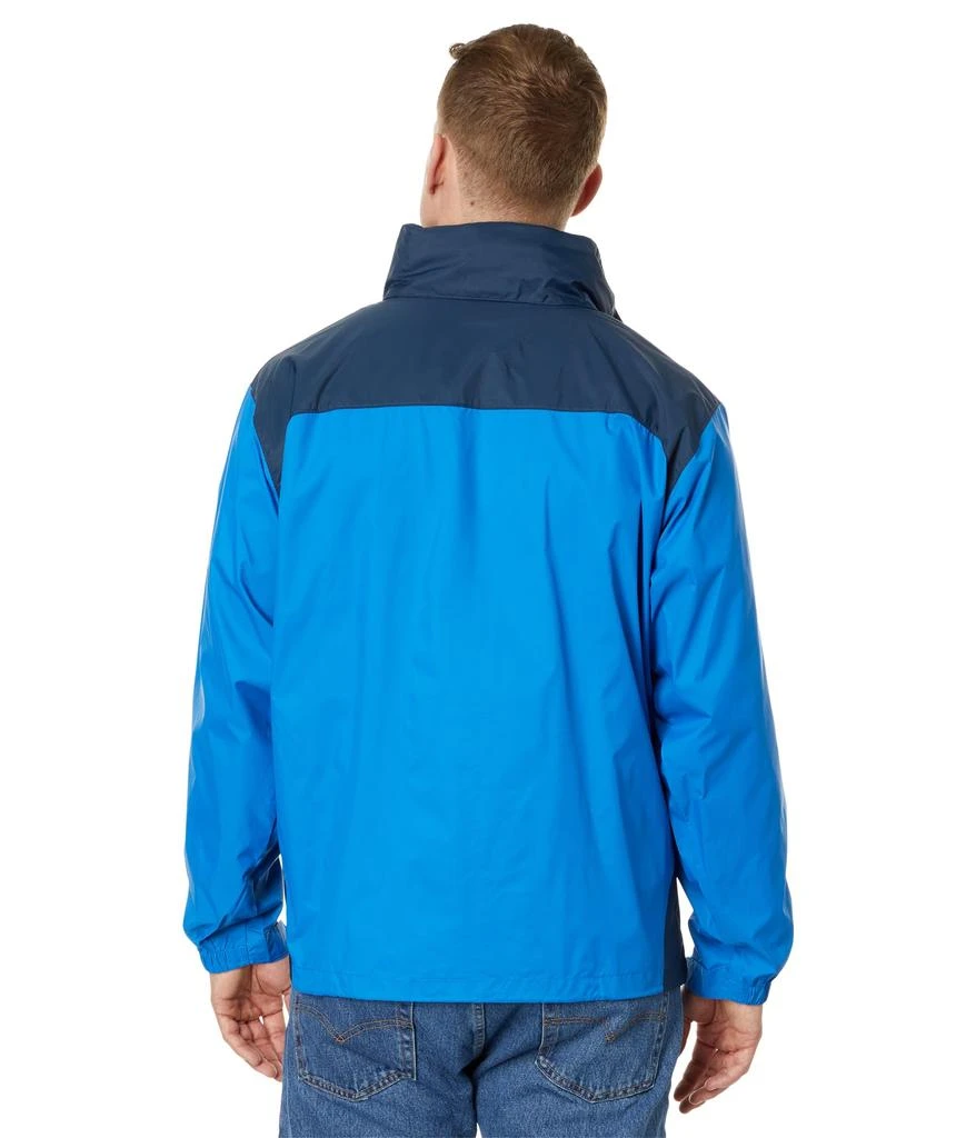 Columbia Big & Tall Glennaker Lake™ Jacket 2