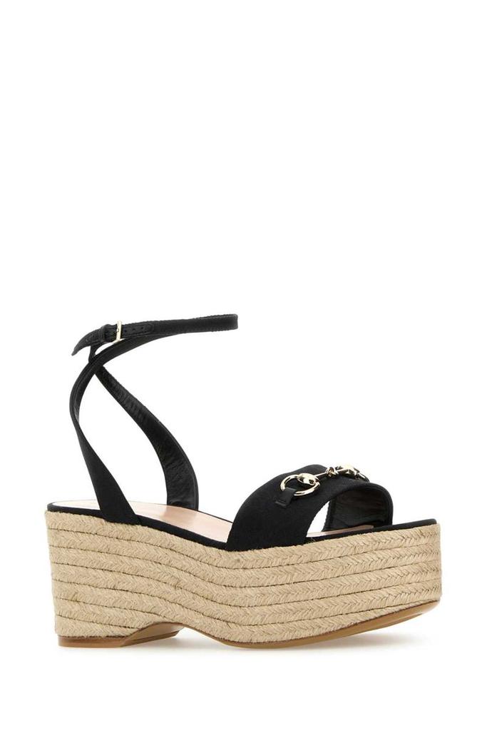 Gucci Gucci Espadrillas