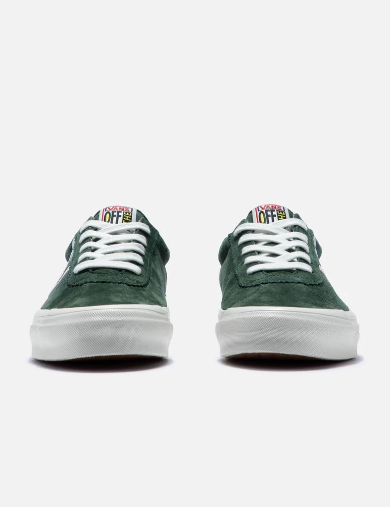 Vans Vans Vault OG Epoch LX 2