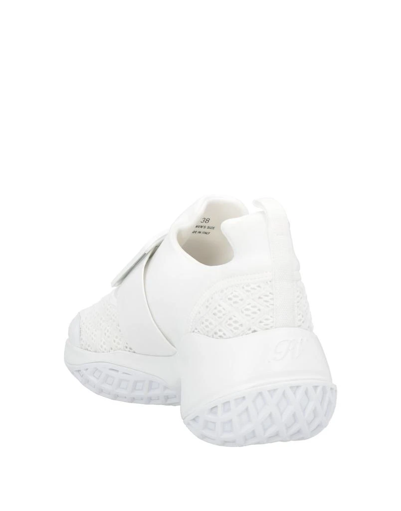 Roger Vivier Sneakers 3
