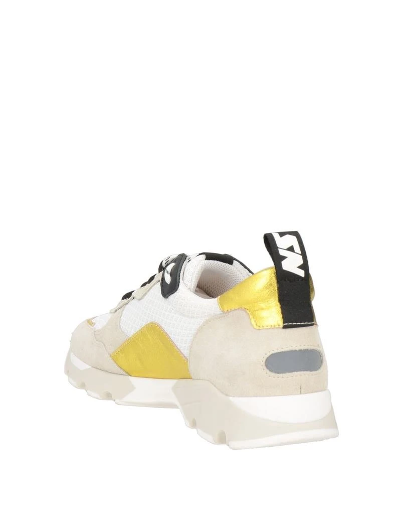 NATIONAL STANDARD Sneakers 3
