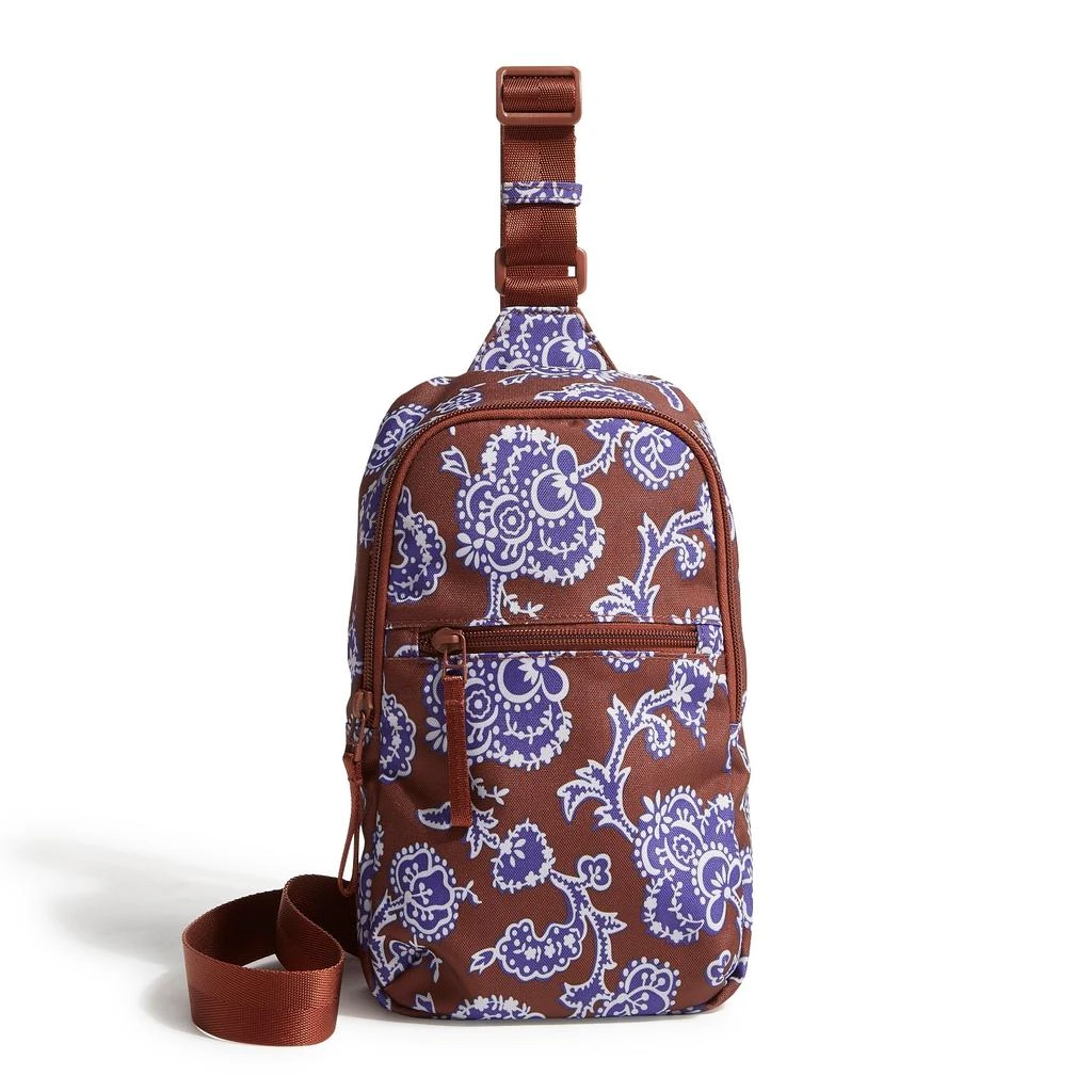 Bradley Outlet Vera Bradley Sale Backpacks Vera Bradley Backpacks