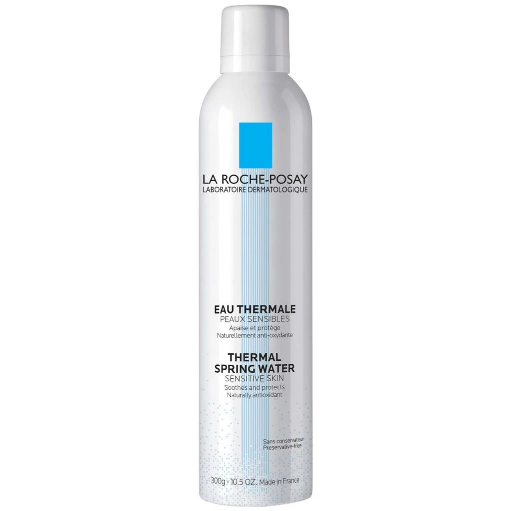 La Roche Posay La Roche-Posay Thermal Spring Water Face Mist