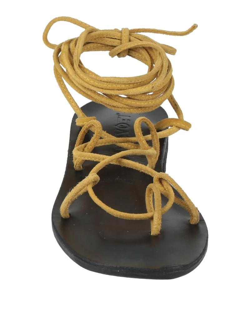 LEQARANT Flip flops 4