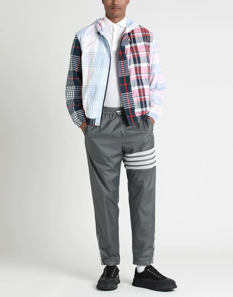 Thom Browne Jacket 3