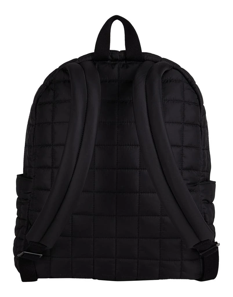 Yves Saint Laurent Backpacks 2
