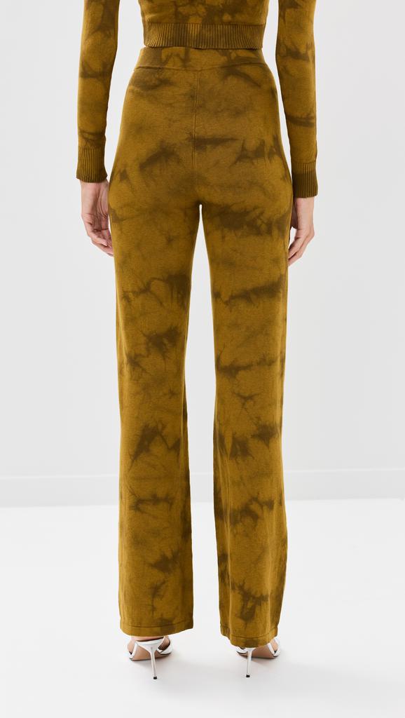 JoosTricot Fancy Pants