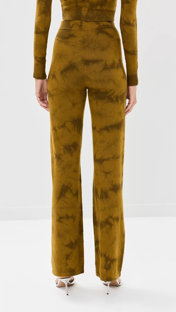 JoosTricot Fancy Pants 2