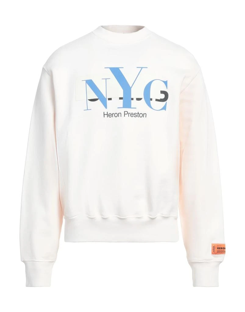 Shop Ctnmb Strass Logo Hoodie on Sale at BeyondStyle – Get 23% Off 