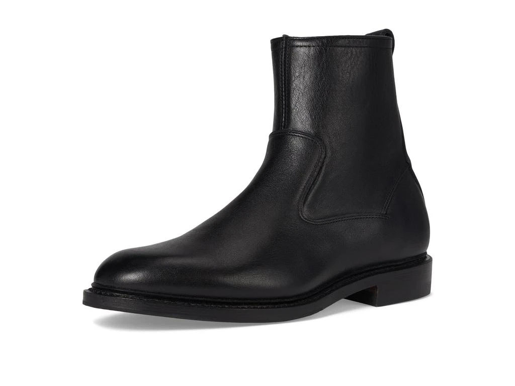 Allen Edmonds Tompkins 7