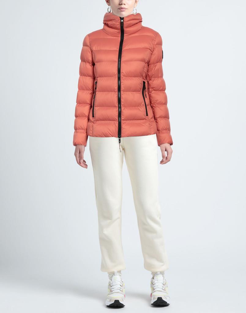 DEKKER Shell  jacket