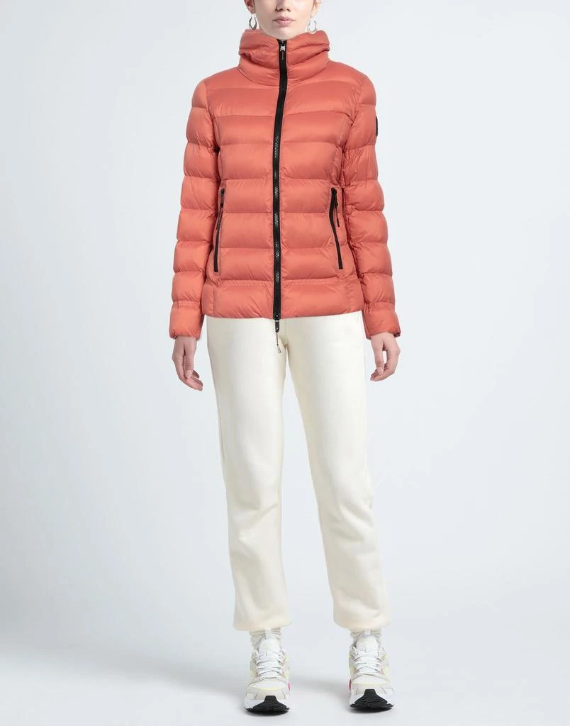 DEKKER Shell  jacket 2