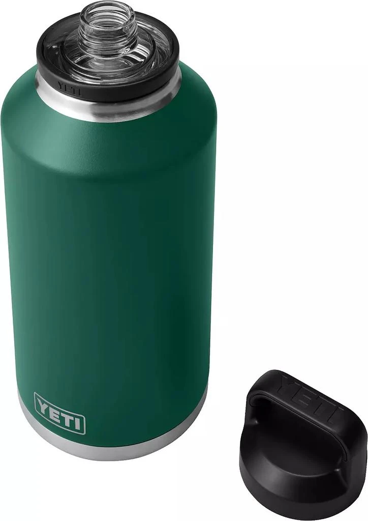 YETI YETI 64 oz. Rambler Bottle with Chug Cap 3