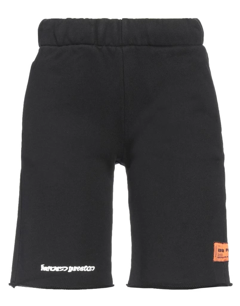 Heron Preston Shorts & Bermuda 1