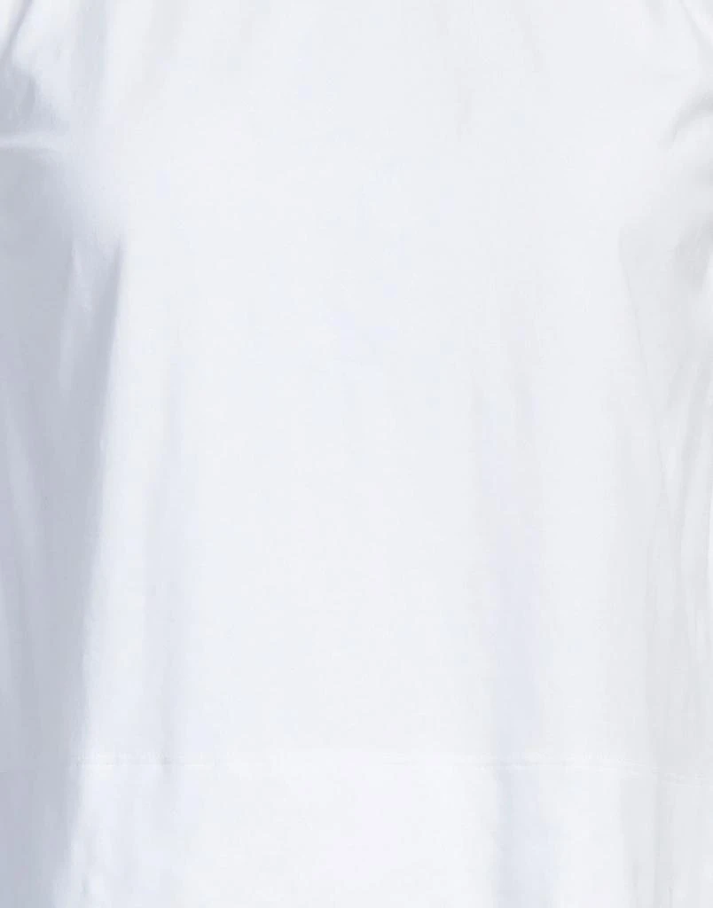 Brunello Cucinelli T-shirt 4