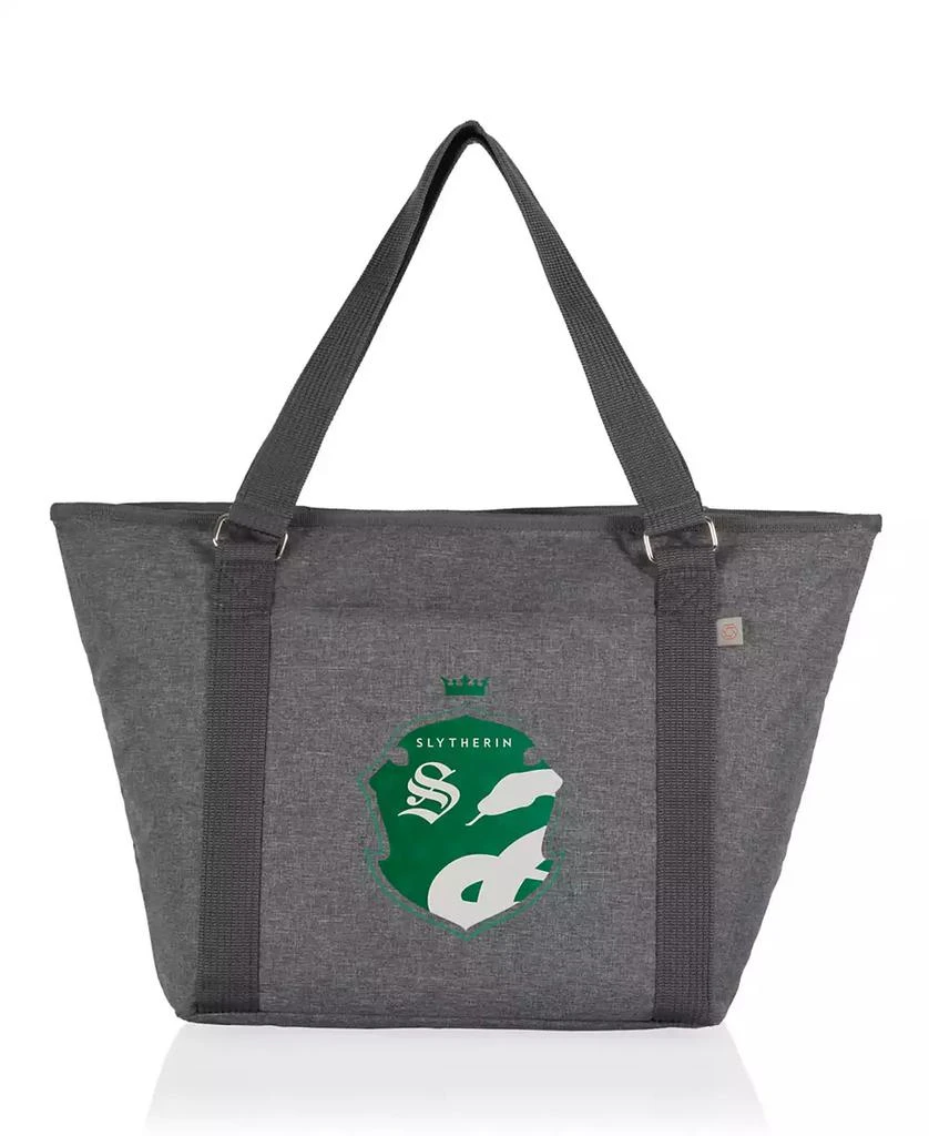ONIVA Harry Potter Slytherin 24 Liter Topanga Cooler Tote Bag 1