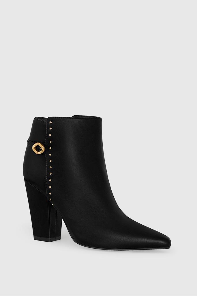 Rebecca Minkoff Darren Bootie
