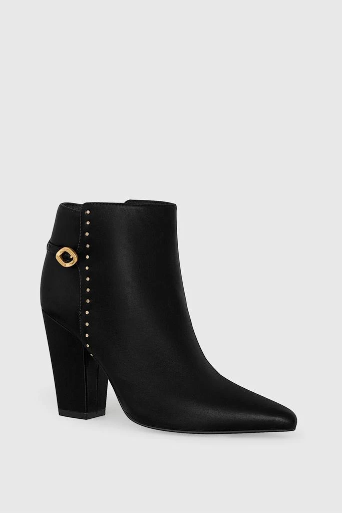 Rebecca Minkoff Darren Bootie 2