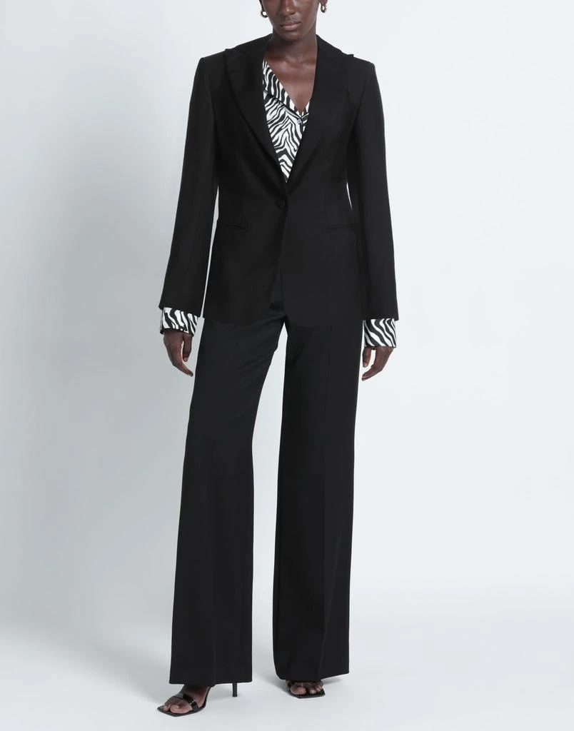 SUPER BLOND Blazer 2
