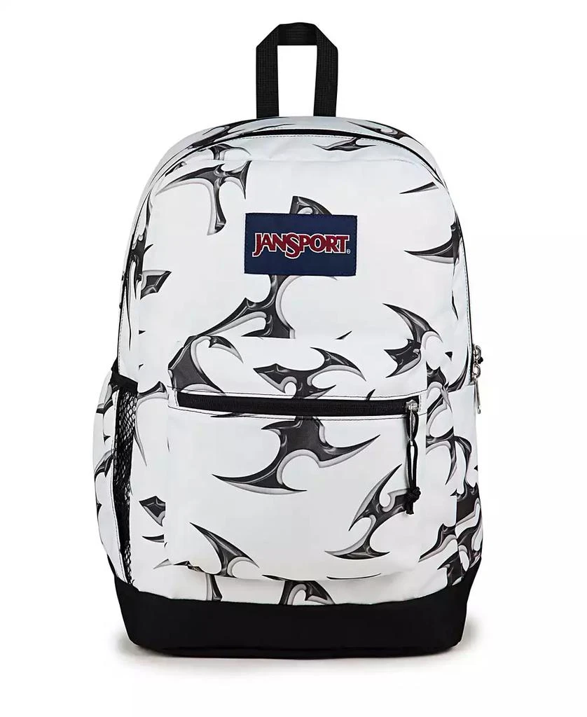 JanSport Cross Town Plus Backpack 1