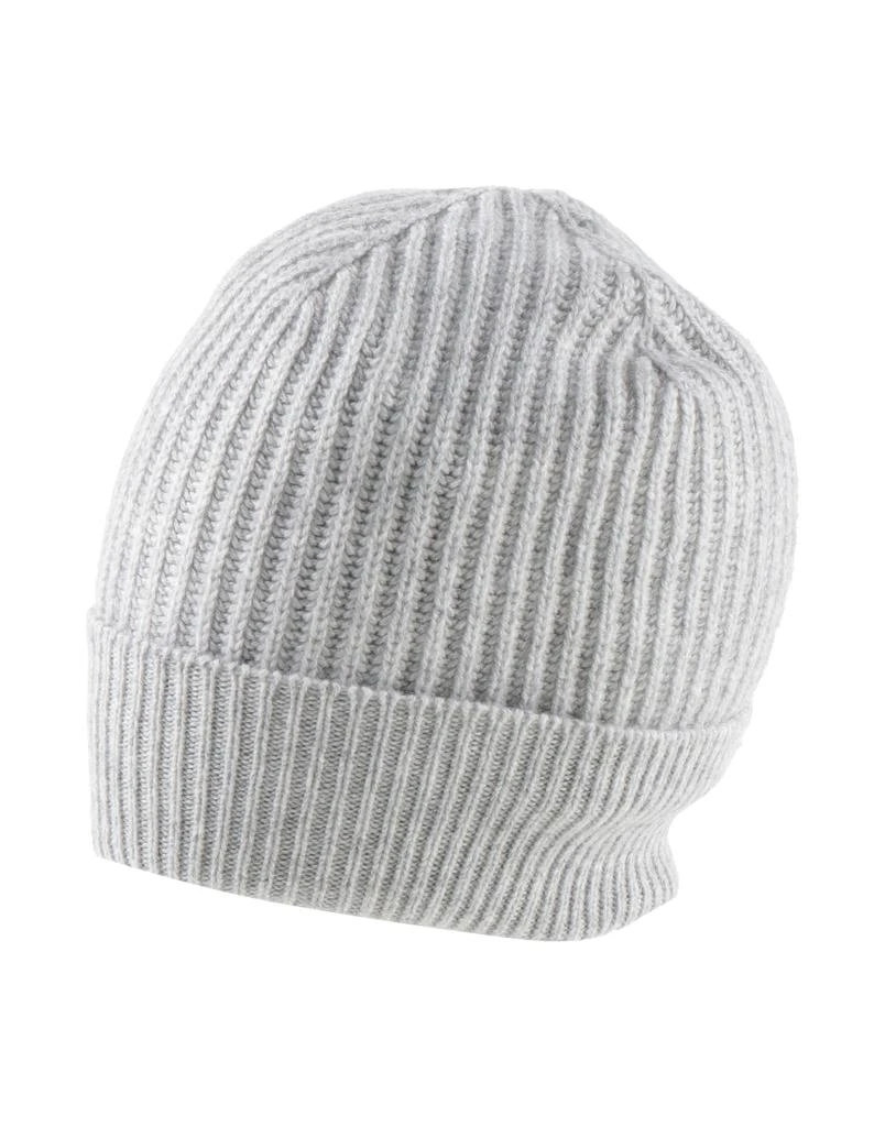 Brunello Cucinelli Hat 1