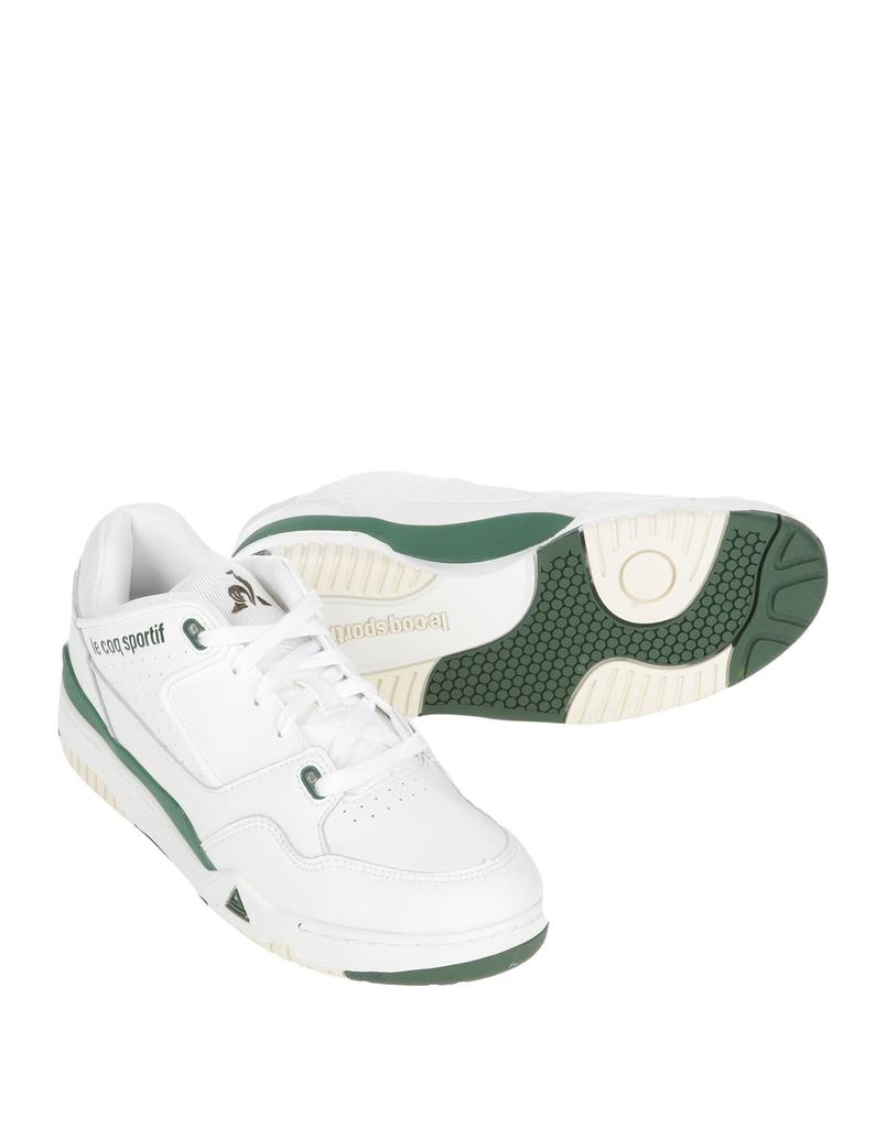 LE COQ SPORTIF Sneakers
