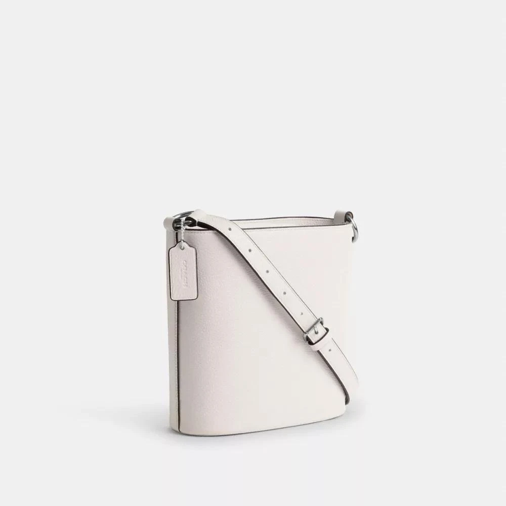 Coach Sophie Bucket Bag 4